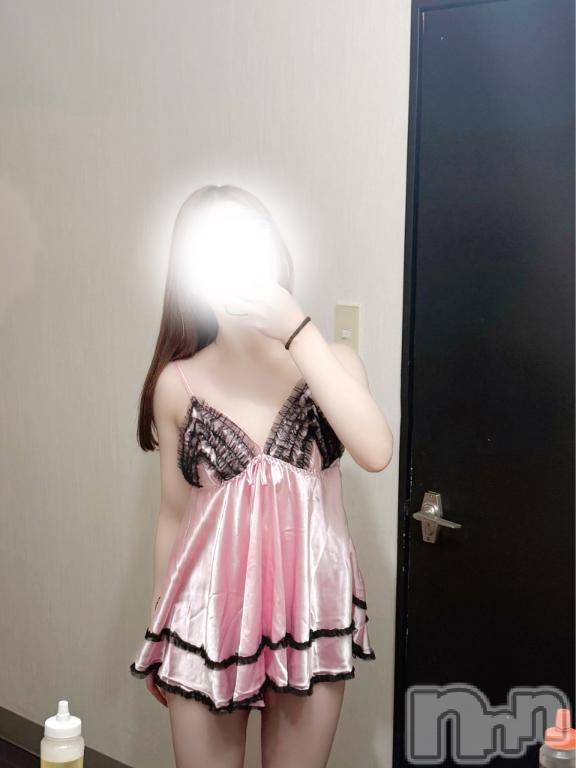 長岡デリヘルROOKIE(ルーキー)まこ☆プラチナ(20)の2026年5月9日写メブログ「土日出勤🫶🏻」
