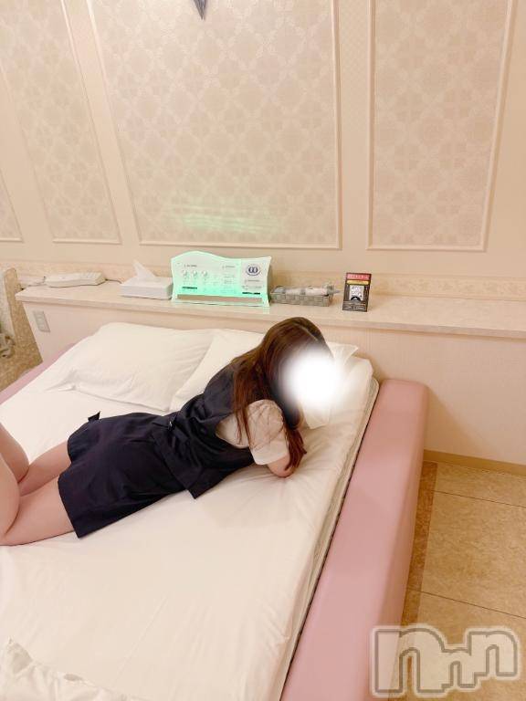 長岡デリヘルROOKIE(ルーキー)まこ☆プラチナ(20)の2026年9月26日写メブログ「出勤🤍」