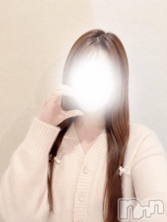 長岡デリヘルROOKIE(ルーキー)まこ☆プラチナ(20)の2026年10月19日写メブログ「出勤してます❣️」