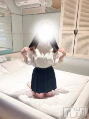 長岡デリヘルROOKIE(ルーキー) まこ☆プラチナ(20)の2月11日写メブログ「お久しぶりです🎀」