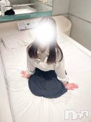 長岡デリヘルROOKIE(ルーキー) まこ☆プラチナ(20)の2月23日写メブログ「出勤しました🌟」