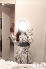 長岡デリヘルROOKIE(ルーキー) まこ☆プラチナ(20)の3月9日写メブログ「出勤です♡」