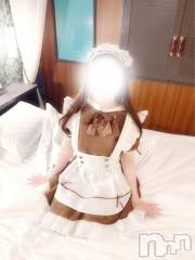 長岡デリヘルROOKIE(ルーキー) まこ☆プラチナ(20)の3月19日写メブログ「出勤予定です✨」