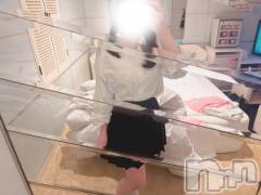 長岡デリヘルROOKIE(ルーキー) まこ☆プラチナ(20)の4月3日写メブログ「久々の♡」
