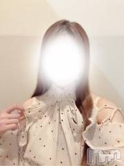 長岡デリヘルROOKIE(ルーキー) まこ☆プラチナ(20)の4月7日写メブログ「たくさんください🌟」