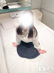 長岡デリヘルROOKIE(ルーキー) まこ☆プラチナ(20)の8月28日写メブログ「出勤🐰」