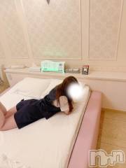 長岡デリヘルROOKIE(ルーキー) まこ☆プラチナ(20)の9月26日写メブログ「出勤🤍」