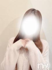 長岡デリヘルROOKIE(ルーキー) まこ☆プラチナ(20)の10月9日写メブログ「特別な🫣🤍」