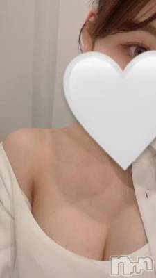 長岡デリヘル ROOKIE(ルーキー) まこ☆プラチナ(20)の3月31日写メブログ「お久しぶり出勤🫶🏻」