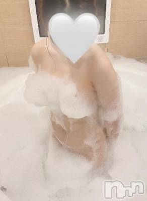 長岡デリヘル ROOKIE(ルーキー) まこ☆プラチナ(20)の5月28日写メブログ「出勤❣️」