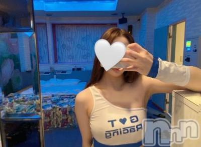 長岡デリヘル ROOKIE(ルーキー) まこ☆プラチナ(20)の12月29日写メブログ「今年最後🤍」