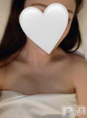 長岡デリヘル ROOKIE(ルーキー) まこ☆プラチナ(20)の1月17日写メブログ「今年もよろしくお願いします❤︎」