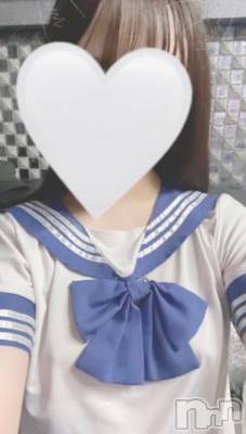 長岡デリヘル ROOKIE(ルーキー) まこ☆プラチナ(20)の1月24日写メブログ「連続💓」