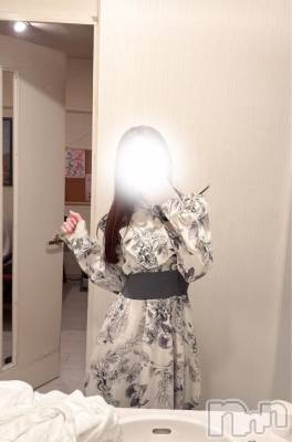 長岡デリヘル ROOKIE(ルーキー) まこ☆プラチナ(20)の3月9日写メブログ「出勤です♡」