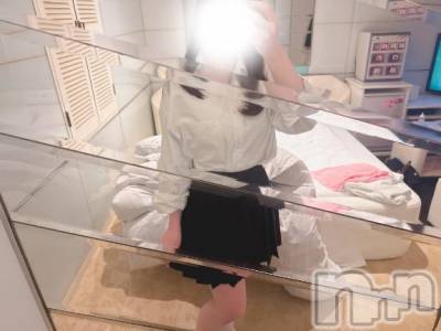 長岡デリヘル ROOKIE(ルーキー) まこ☆プラチナ(20)の4月3日写メブログ「久々の♡」
