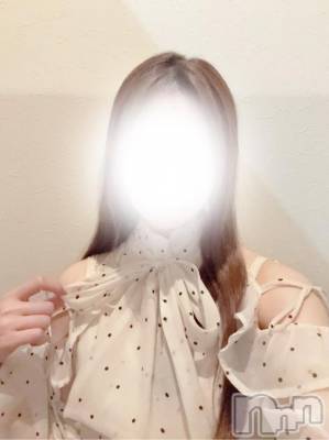 長岡デリヘル ROOKIE(ルーキー) まこ☆プラチナ(20)の4月7日写メブログ「たくさんください🌟」