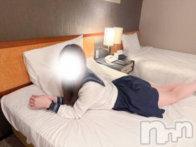 長岡デリヘル ROOKIE(ルーキー) まこ☆プラチナ(20)の4月9日写メブログ「呼ぶしかない…❔💗」