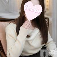 まこ☆プラチナ