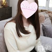 まこ☆プラチナ