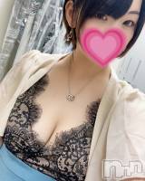 ëХ顦CLUBPaladin(֡ѥǥ) ϡ101̥֥Źޤ(*`)