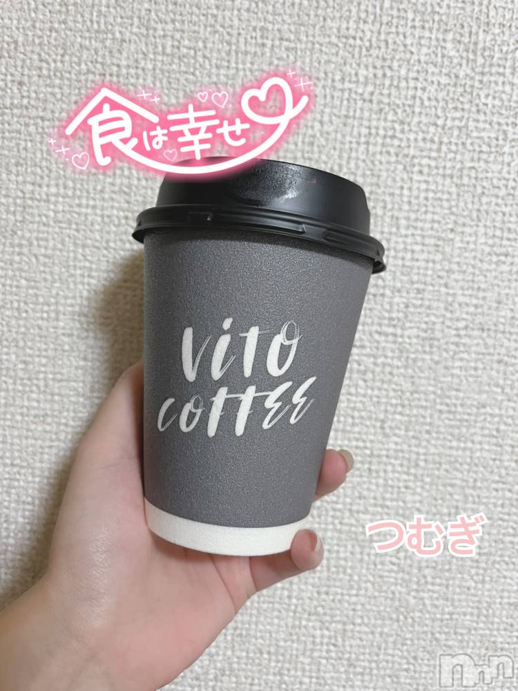 上越デリヘル上越最安値！奥様Deli急便(ジョウエツサイヤスネ！オクサマデリキュウビン) 新人　つむぎ(28)の11月22日写メブログ「ぽっかぽか」