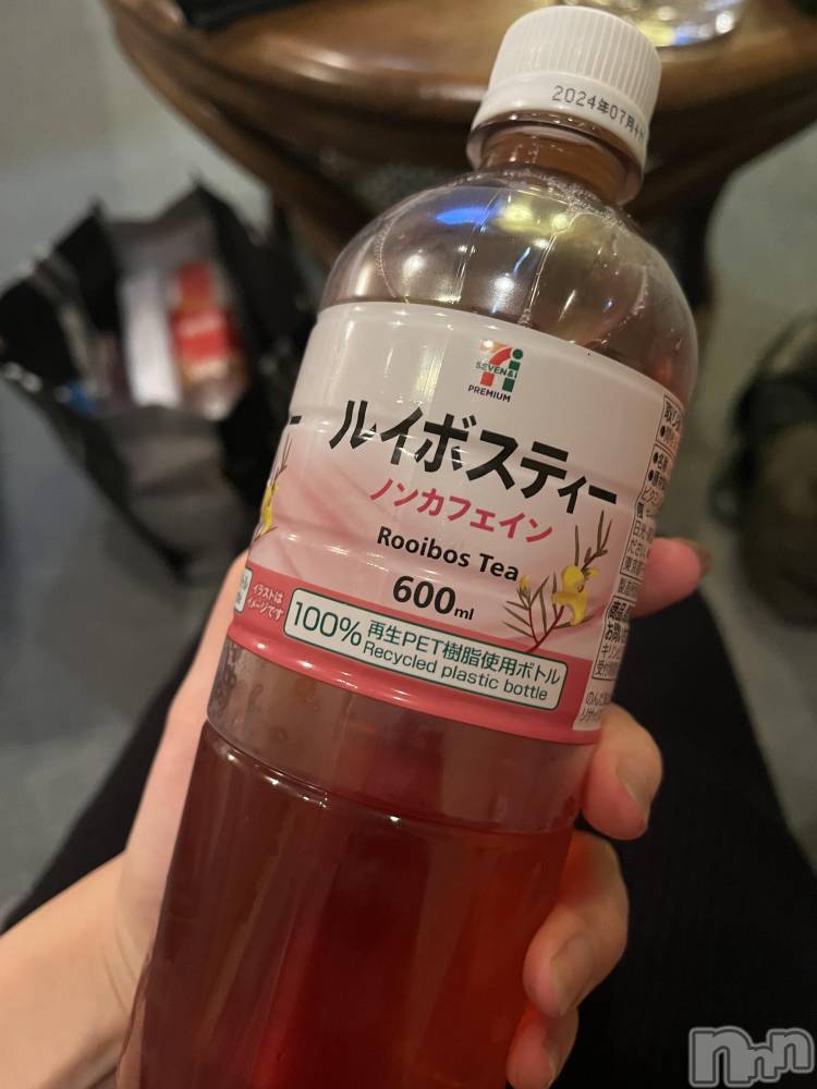 上越デリヘル上越最安値！奥様Deli急便(ジョウエツサイヤスネ！オクサマデリキュウビン) 新人　つむぎ(28)の12月17日写メブログ「お礼💌」