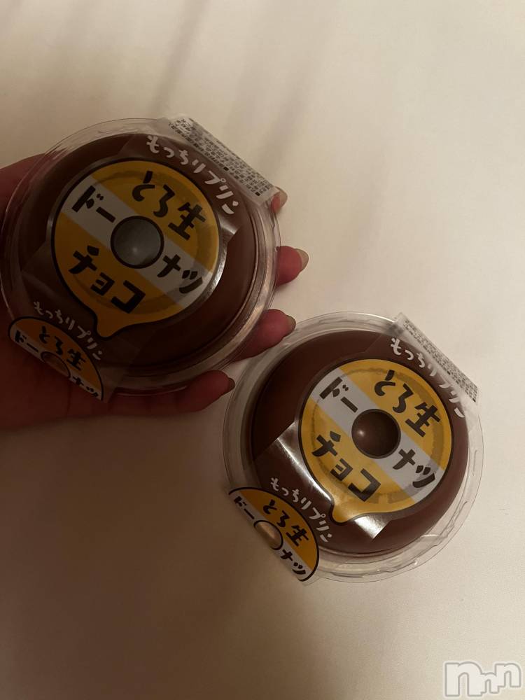 上越デリヘル上越最安値！奥様Deli急便(ジョウエツサイヤスネ！オクサマデリキュウビン) 新人　つむぎ(28)の12月30日写メブログ「お礼💌」