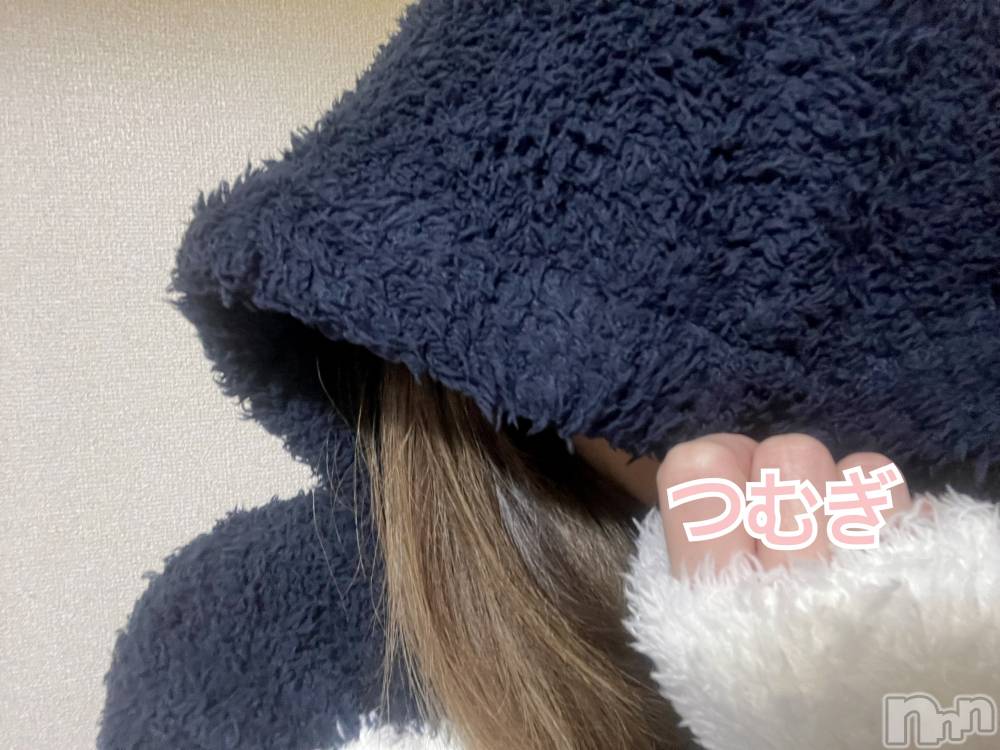 上越デリヘル上越最安値！奥様Deli急便(ジョウエツサイヤスネ！オクサマデリキュウビン) 新人　つむぎ(28)の1月27日写メブログ「こんばんは🌙」