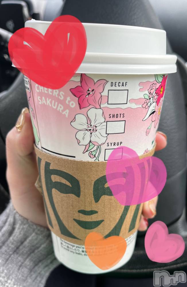 上越デリヘル上越最安値！奥様Deli急便(ジョウエツサイヤスネ！オクサマデリキュウビン) 新人　つむぎ(28)の3月1日写メブログ「さんがつぅぅ」