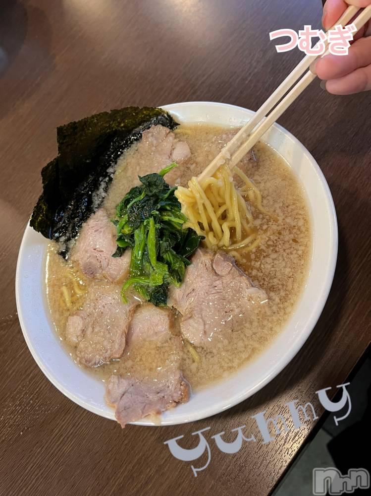 上越デリヘル上越最安値！奥様Deli急便(ジョウエツサイヤスネ！オクサマデリキュウビン) 新人　つむぎ(28)の3月4日写メブログ「マンスリーイベント◎」