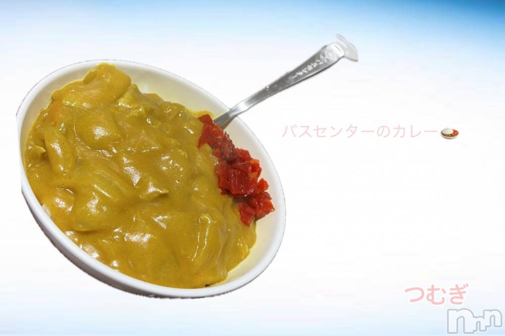 上越デリヘル上越最安値！奥様Deli急便(ジョウエツサイヤスネ！オクサマデリキュウビン) 新人　つむぎ(28)の3月6日写メブログ「初めて◎」