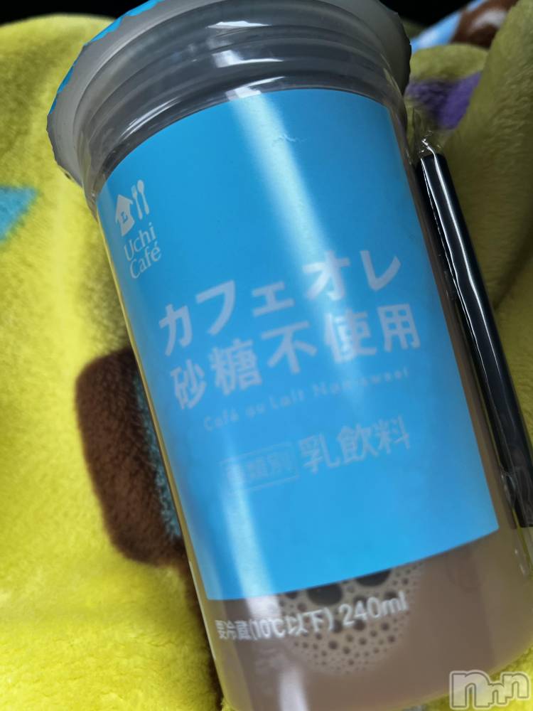 上越デリヘル上越最安値！奥様Deli急便(ジョウエツサイヤスネ！オクサマデリキュウビン) 新人　つむぎ(28)の3月11日写メブログ「とうちゃく！」