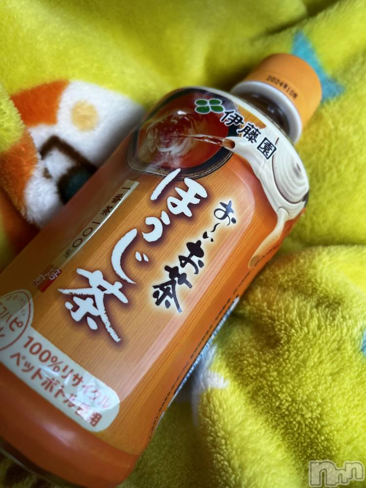 上越デリヘル上越最安値！奥様Deli急便(ジョウエツサイヤスネ！オクサマデリキュウビン) 新人　つむぎ(28)の3月13日写メブログ「しゅっぱーつ」
