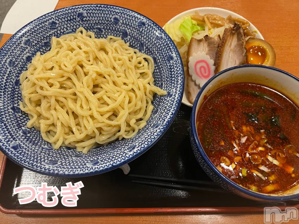 上越デリヘル上越最安値！奥様Deli急便(ジョウエツサイヤスネ！オクサマデリキュウビン) 新人　つむぎ(28)の3月26日写メブログ「しょぼーん」