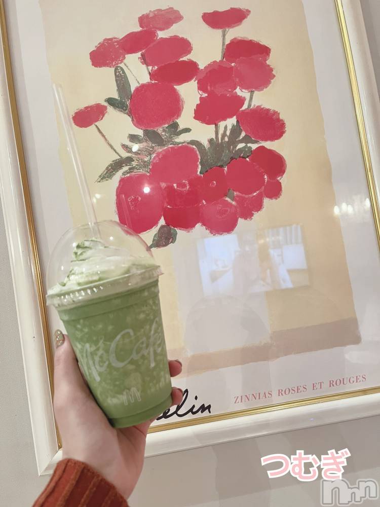 上越デリヘル上越最安値！奥様Deli急便(ジョウエツサイヤスネ！オクサマデリキュウビン) 新人　つむぎ(28)の5月4日写メブログ「お礼💌」