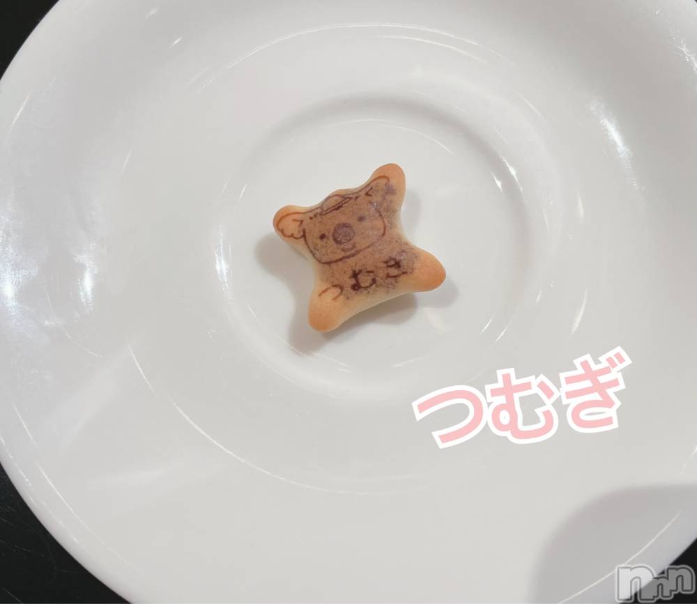 上越デリヘル上越最安値！奥様Deli急便(ジョウエツサイヤスネ！オクサマデリキュウビン) 新人　つむぎ(28)の5月6日写メブログ「出勤◎」