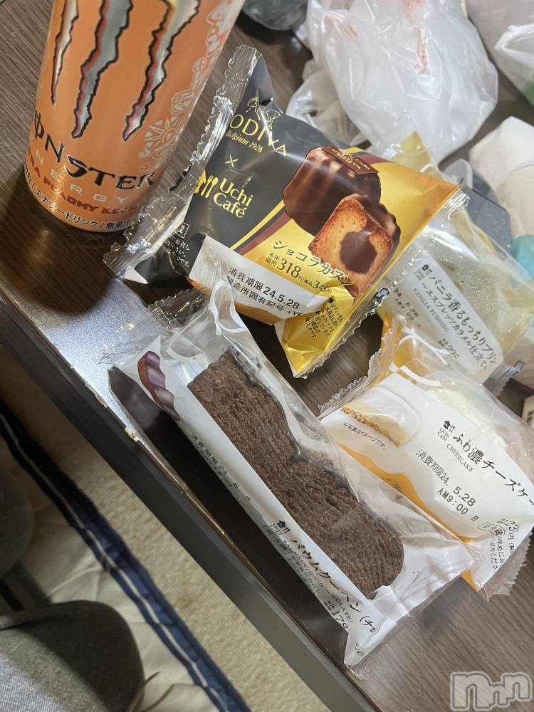 上越デリヘル上越最安値！奥様Deli急便(ジョウエツサイヤスネ！オクサマデリキュウビン) 新人　つむぎ(28)の5月31日写メブログ「お礼💌」