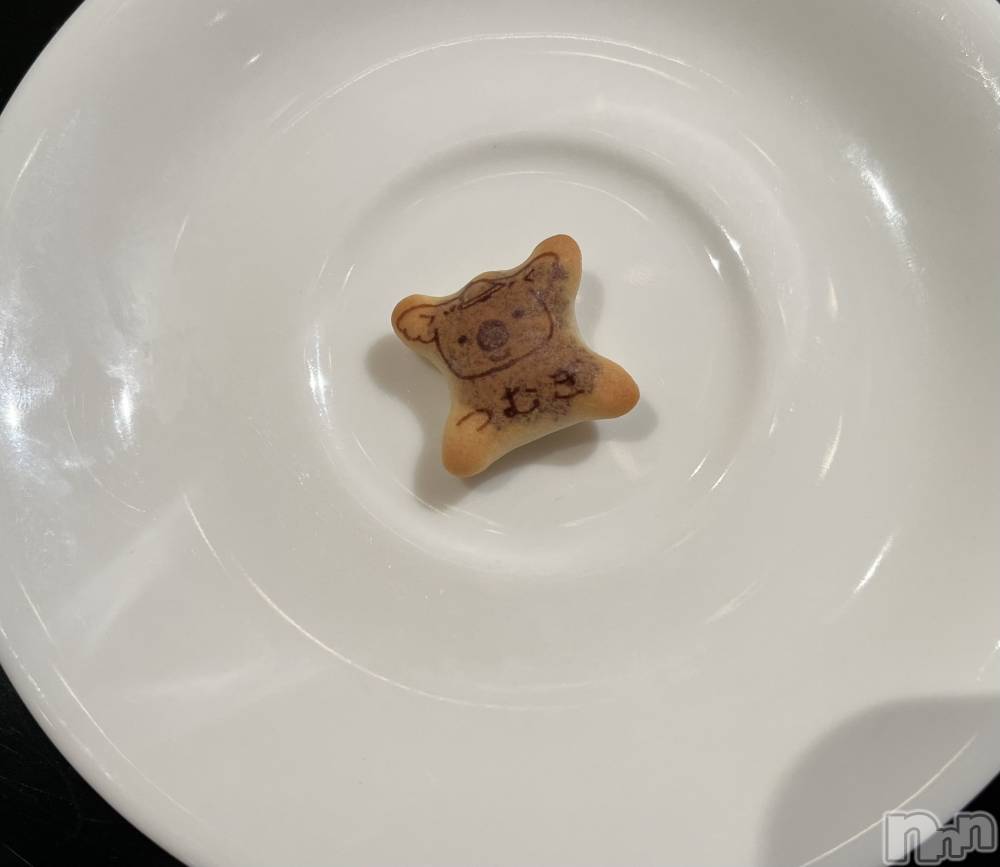 上越デリヘル上越最安値！奥様Deli急便(ジョウエツサイヤスネ！オクサマデリキュウビン) 新人　つむぎ(28)の7月1日写メブログ「とーちゃく🚗」
