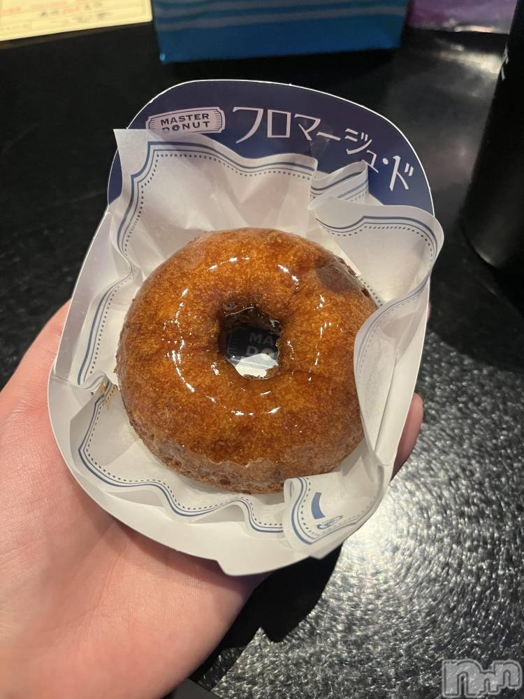 上越デリヘル上越最安値！奥様Deli急便(ジョウエツサイヤスネ！オクサマデリキュウビン) 新人　つむぎ(28)の7月6日写メブログ「お礼💌」