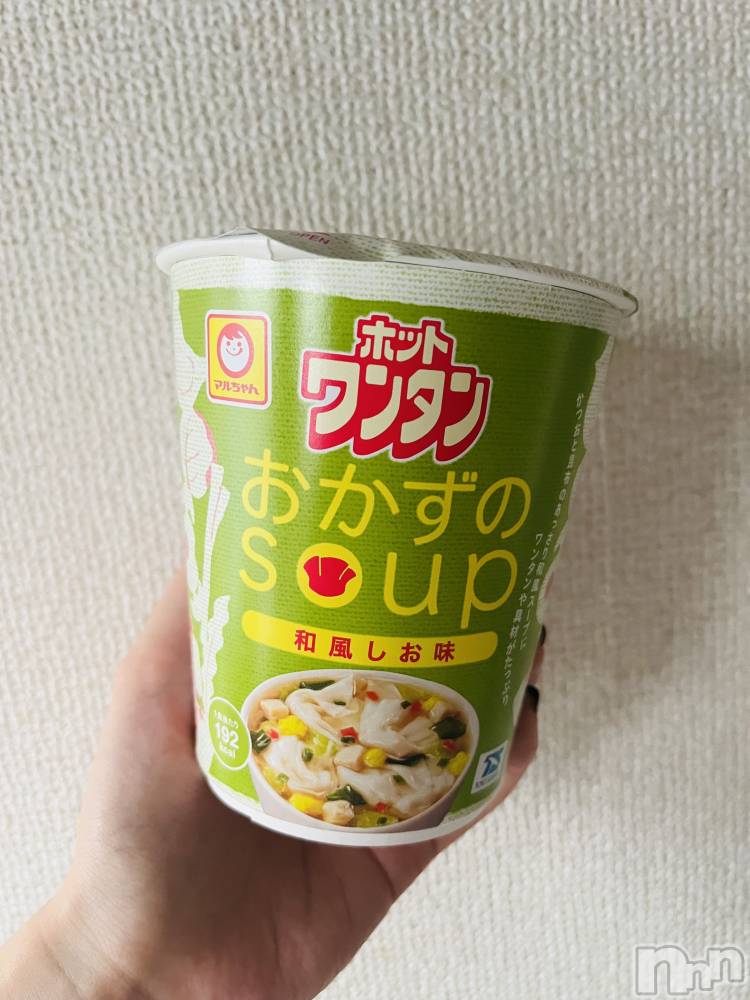 上越デリヘル上越最安値！奥様Deli急便(ジョウエツサイヤスネ！オクサマデリキュウビン) 新人　つむぎ(28)の7月7日写メブログ「にしし」