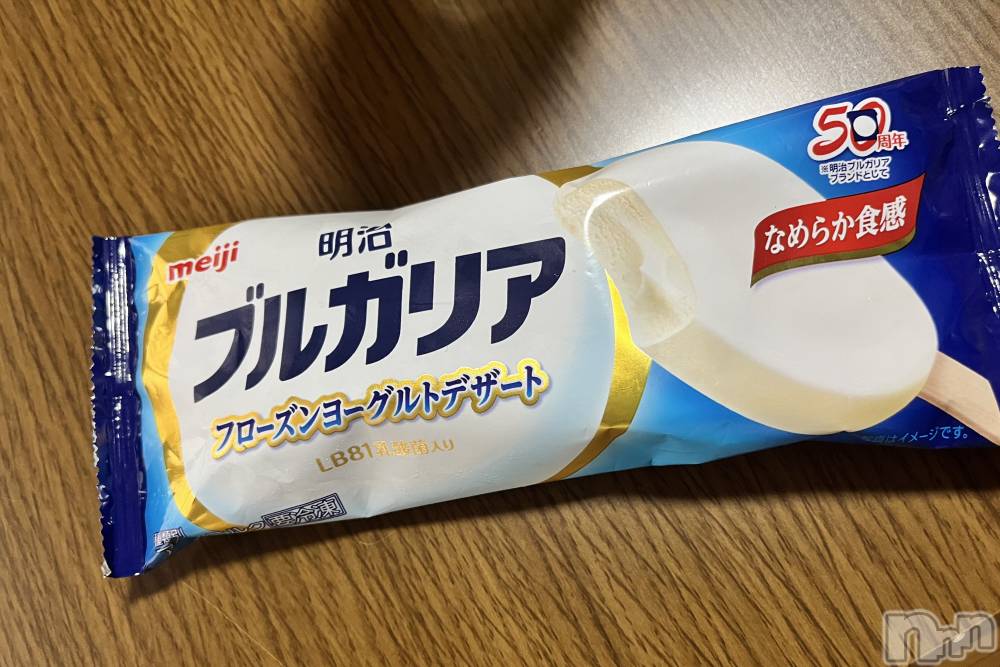 上越デリヘル上越最安値！奥様Deli急便(ジョウエツサイヤスネ！オクサマデリキュウビン) 新人　つむぎ(28)の7月18日写メブログ「あーつーいー」
