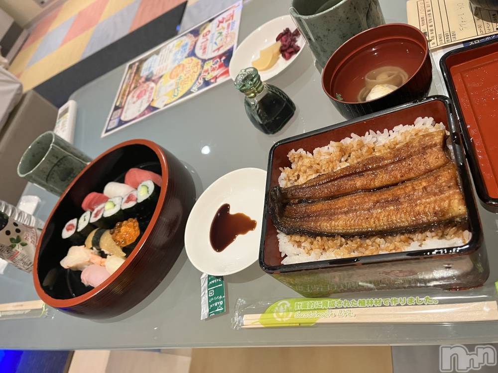 上越デリヘル上越最安値！奥様Deli急便(ジョウエツサイヤスネ！オクサマデリキュウビン) 新人　つむぎ(28)の7月24日写メブログ「お礼💌」