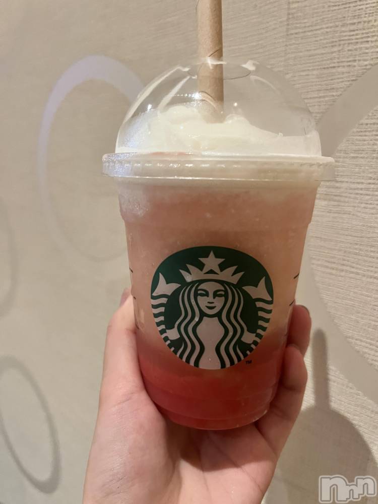 上越デリヘル上越最安値！奥様Deli急便(ジョウエツサイヤスネ！オクサマデリキュウビン) 新人　つむぎ(28)の7月26日写メブログ「なーやーむー」