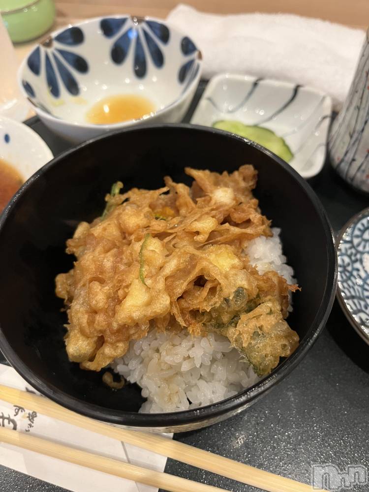 上越デリヘル上越最安値！奥様Deli急便(ジョウエツサイヤスネ！オクサマデリキュウビン) 新人　つむぎ(28)の8月5日写メブログ「お礼💌」