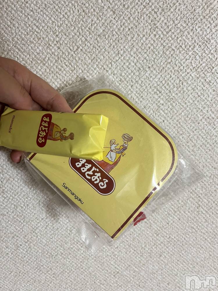 上越デリヘル上越最安値！奥様Deli急便(ジョウエツサイヤスネ！オクサマデリキュウビン) 新人　つむぎ(28)の8月18日写メブログ「ぱっ」