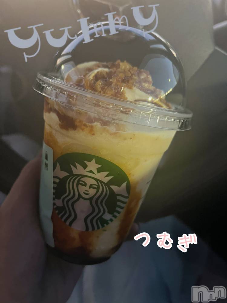 上越デリヘル上越最安値！奥様Deli急便(ジョウエツサイヤスネ！オクサマデリキュウビン) 新人　つむぎ(28)の9月10日写メブログ「お礼💌」