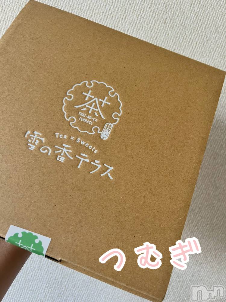上越デリヘル上越最安値！奥様Deli急便(ジョウエツサイヤスネ！オクサマデリキュウビン) 新人　つむぎ(28)の9月15日写メブログ「さんれんきゅー」