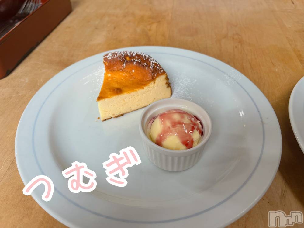 上越デリヘル上越最安値！奥様Deli急便(ジョウエツサイヤスネ！オクサマデリキュウビン) 新人　つむぎ(28)の9月16日写メブログ「さいしゅうび」