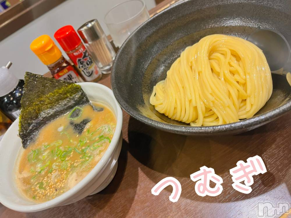 上越デリヘル上越最安値！奥様Deli急便(ジョウエツサイヤスネ！オクサマデリキュウビン) 新人　つむぎ(28)の9月29日写メブログ「·͜·ᰔᩚ」