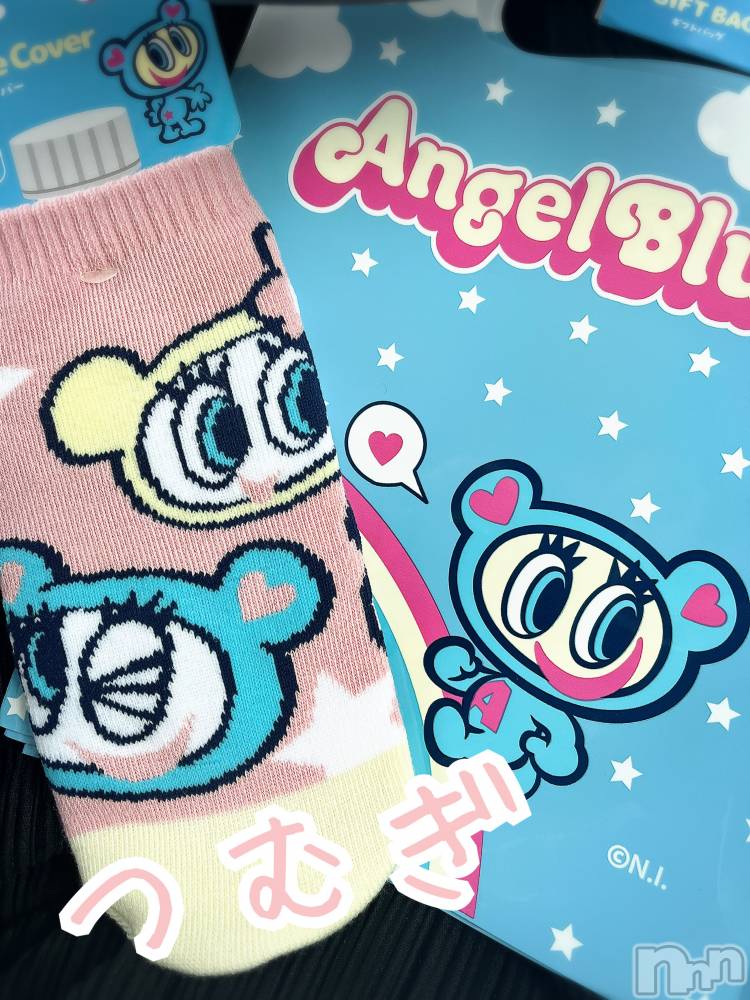 上越デリヘル上越最安値！奥様Deli急便(ジョウエツサイヤスネ！オクサマデリキュウビン) 新人　つむぎ(28)の10月7日写メブログ「( ˘ω˘ 🫶)」